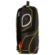 Sprayground Τσάντα πλάτης Speed Demon Dlxsv Backpack